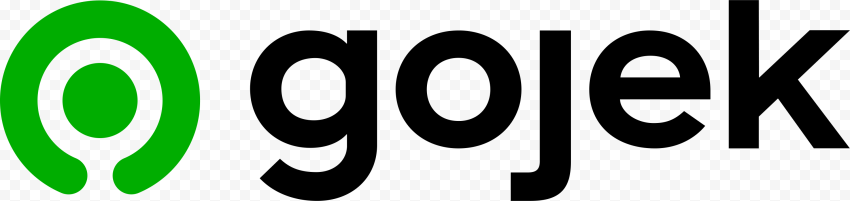 Gojek Logo